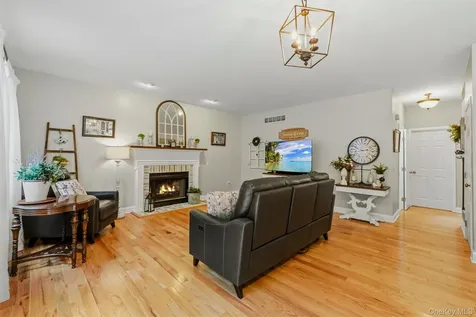 7 Mccann Drive Lagrangeville NY 12540
