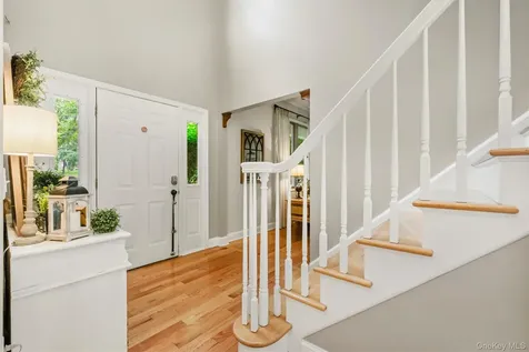 7 Mccann Drive Lagrangeville NY 12540