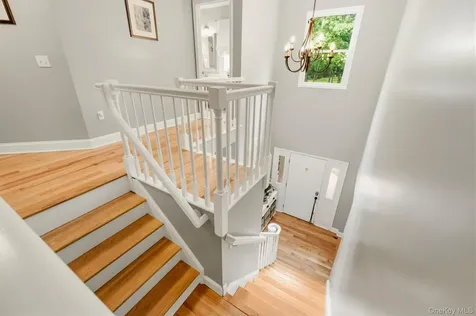 7 Mccann Drive Lagrangeville NY 12540