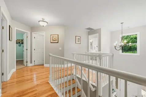 7 Mccann Drive Lagrangeville NY 12540
