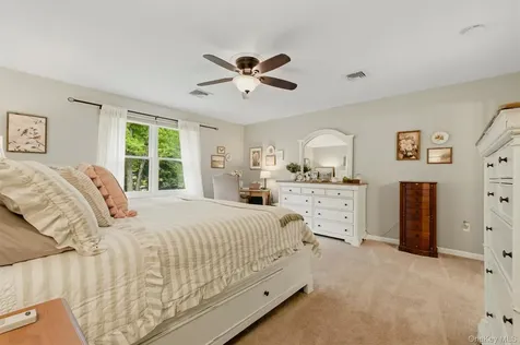 7 Mccann Drive Lagrangeville NY 12540