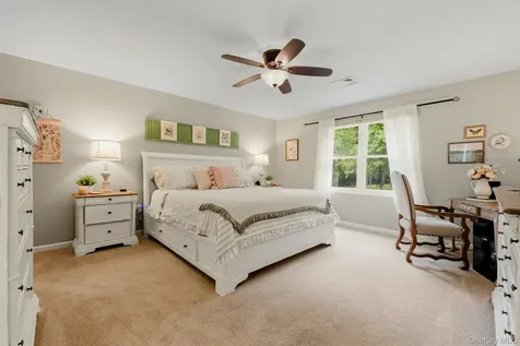7 Mccann Drive Lagrangeville NY 12540