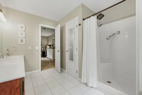 7 Mccann Drive Lagrangeville NY 12540