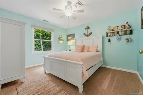 7 Mccann Drive Lagrangeville NY 12540