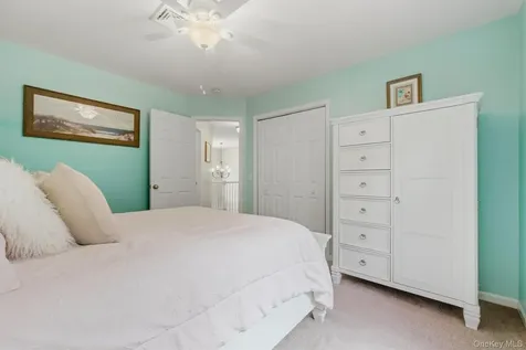 7 Mccann Drive Lagrangeville NY 12540
