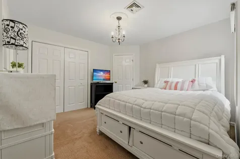 7 Mccann Drive Lagrangeville NY 12540