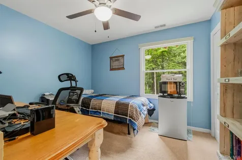 7 Mccann Drive Lagrangeville NY 12540