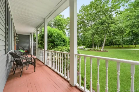 7 Mccann Drive Lagrangeville NY 12540