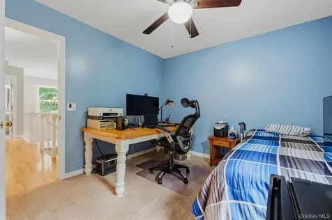 7 Mccann Drive Lagrangeville NY 12540