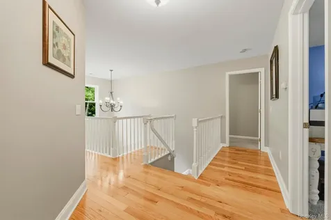 7 Mccann Drive Lagrangeville NY 12540