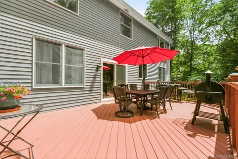 7 Mccann Drive Lagrangeville NY 12540