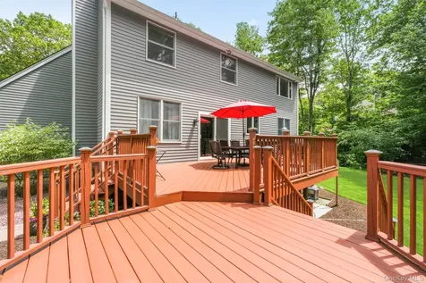 7 Mccann Drive Lagrangeville NY 12540