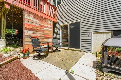 7 Mccann Drive Lagrangeville NY 12540