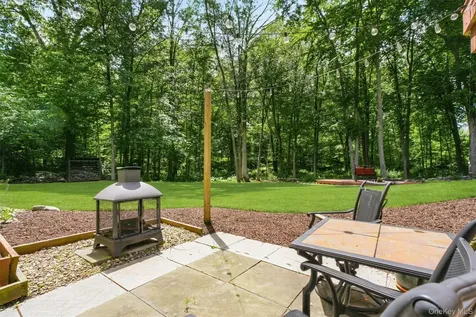 7 Mccann Drive Lagrangeville NY 12540