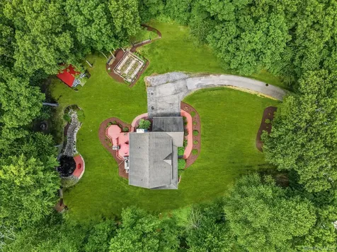 7 Mccann Drive Lagrangeville NY 12540