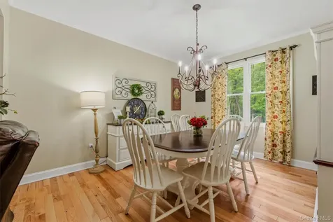 7 Mccann Drive Lagrangeville NY 12540