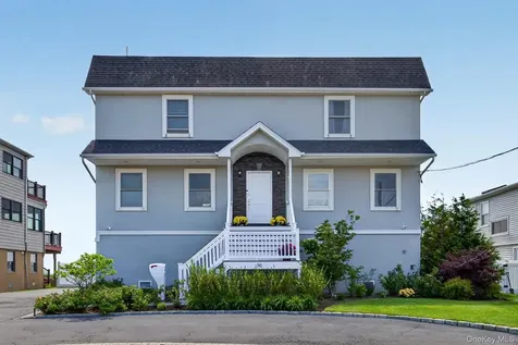 30 Milton Road Babylon NY 11702
