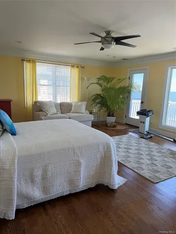 30 Milton Road Babylon NY 11702