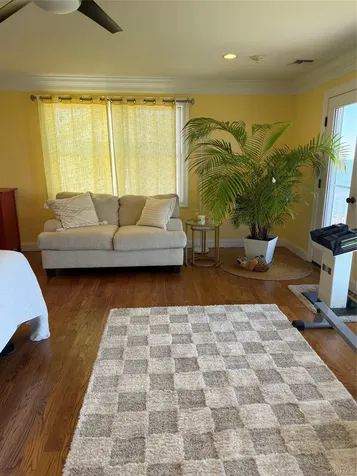 30 Milton Road Babylon NY 11702