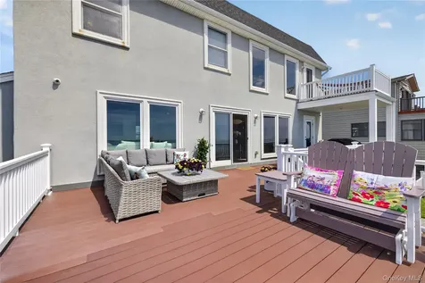 30 Milton Road Babylon NY 11702