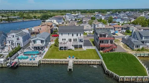 30 Milton Road Babylon NY 11702