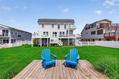 30 Milton Road Babylon NY 11702