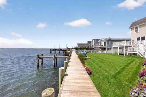 30 Milton Road Babylon NY 11702