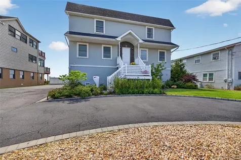 30 Milton Road Babylon NY 11702
