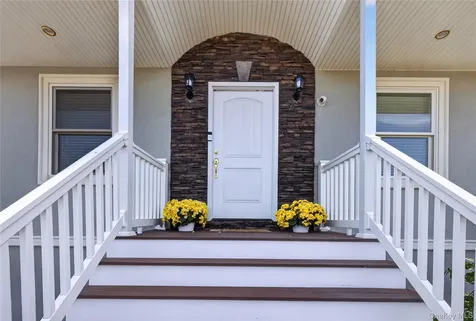 30 Milton Road Babylon NY 11702