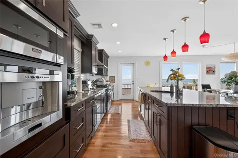 30 Milton Road Babylon NY 11702