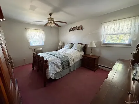 35 Grand Boulevard Massapequa Park NY 11762