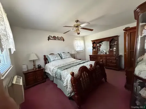 35 Grand Boulevard Massapequa Park NY 11762