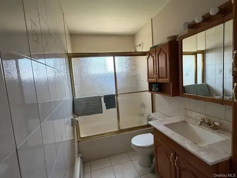 35 Grand Boulevard Massapequa Park NY 11762