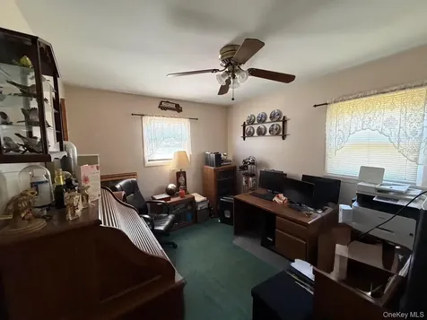 35 Grand Boulevard Massapequa Park NY 11762
