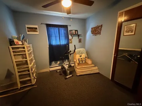 35 Grand Boulevard Massapequa Park NY 11762