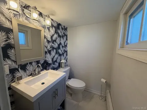 35 Grand Boulevard Massapequa Park NY 11762