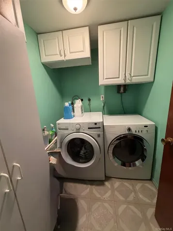 35 Grand Boulevard Massapequa Park NY 11762