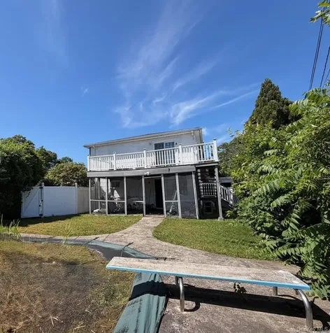 35 Grand Boulevard Massapequa Park NY 11762