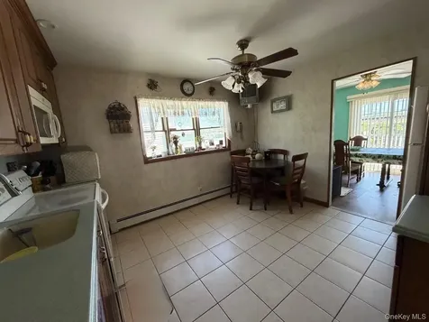 35 Grand Boulevard Massapequa Park NY 11762