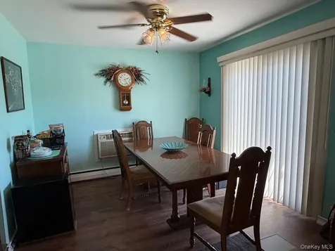 35 Grand Boulevard Massapequa Park NY 11762