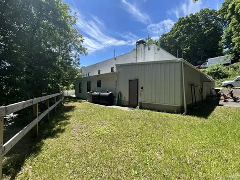 581 N State Road Briarcliff Manor NY 10510