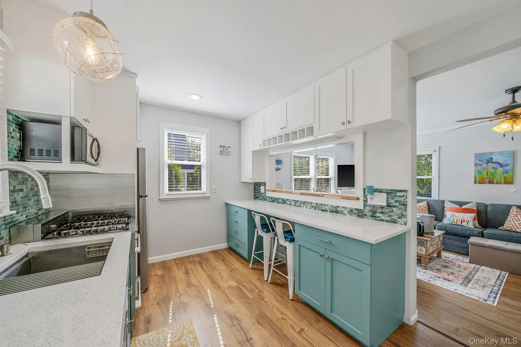 24 Locust Road Wading River NY 11792