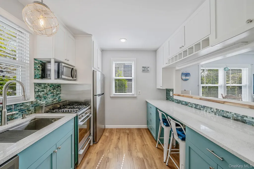 24 Locust Road Wading River NY 11792