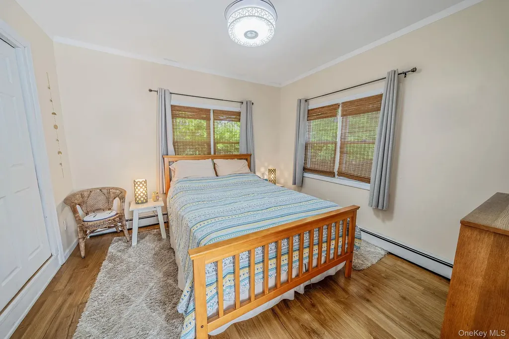 24 Locust Road Wading River NY 11792