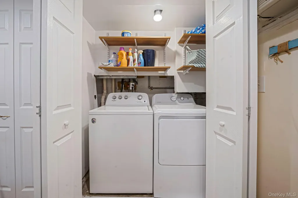 24 Locust Road Wading River NY 11792