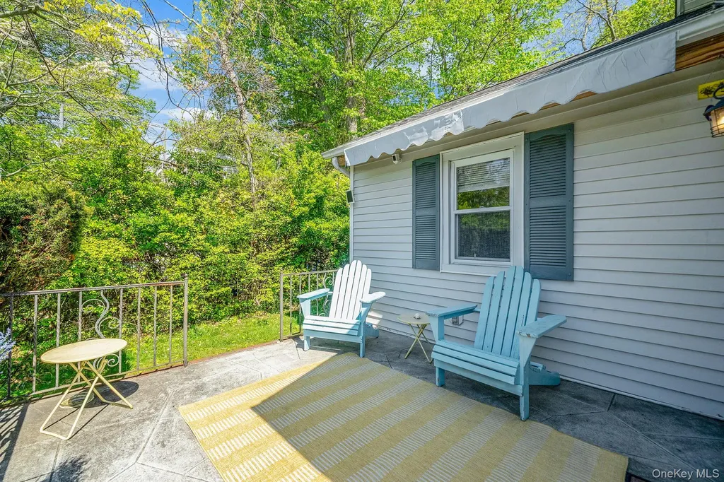 24 Locust Road Wading River NY 11792