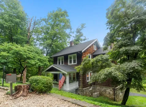 28 Inningwood Road Ossining NY 10562