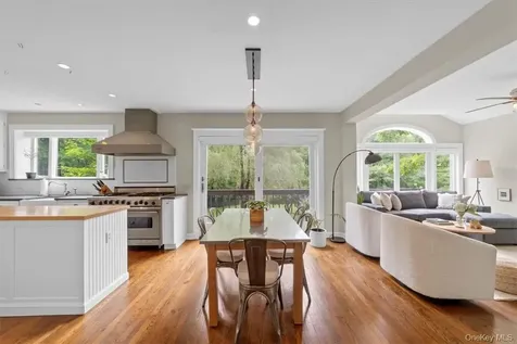 28 Inningwood Road Ossining NY 10562