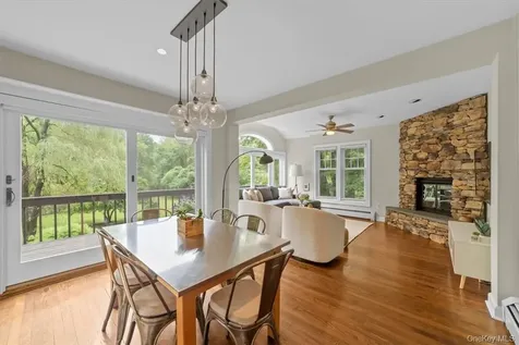 28 Inningwood Road Ossining NY 10562