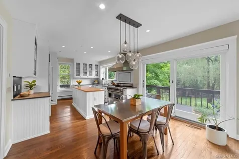 28 Inningwood Road Ossining NY 10562